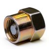 Injector Block Off Tool Mysttoo Carbon Steel-3