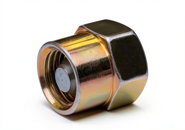 Injector Block Off Tool Mysttoo Carbon Steel-3