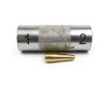 Fuel Injector Remover ZKTOOL Automotive Clip-3
