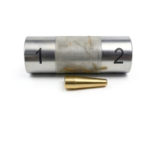 Fuel Injector Remover ZKTOOL Automotive Clip-3