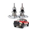 DEF Injector ATRACYPART Stainless Steel Diesel-1