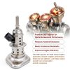 DEF Injector ATRACYPART Stainless Steel Diesel-2
