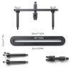 ZKTOOL Fuel Injector Puller PLUS 310-197 Design-7