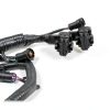 Ford 6.0L Powerstroke Injector Harness Gledewen PVC-4