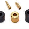 Yuesstloo Fuel Injector Tool Kit Steel Design-8