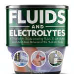 Fluid Dynamics Fundamentals by Medical Creations Kindle eBook 165-0