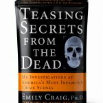 Forensic Pathology Essentials by Crown Kindle eBook 306 Pages-0
