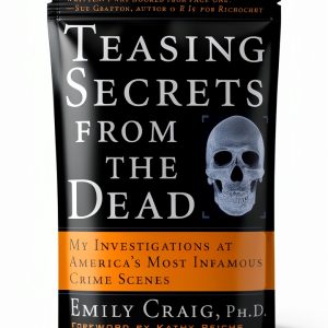 Forensic Pathology Essentials by Crown Kindle eBook 306 Pages-0
