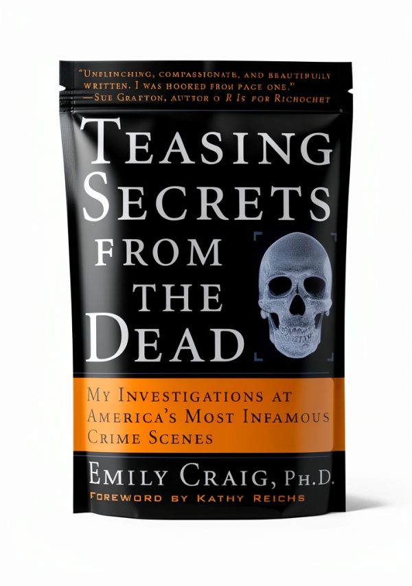 Forensic Pathology Essentials by Crown Kindle eBook 306 Pages-0