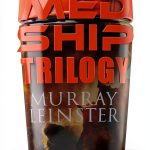Pathology Laboratory Medicine eBook and 247 Pages-0