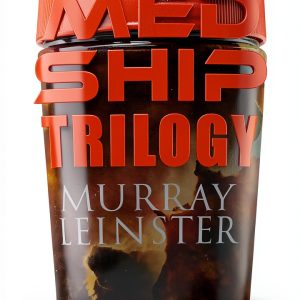 Pathology Laboratory Medicine eBook and 247 Pages-0