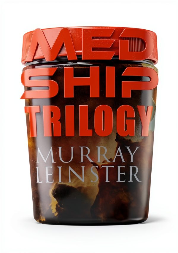 Pathology Laboratory Medicine eBook and 247 Pages-0