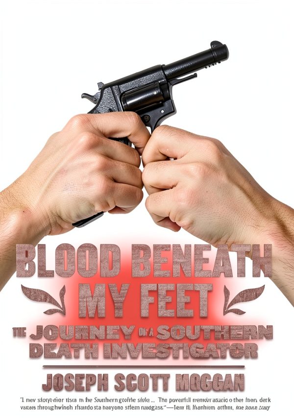Forensic Pathology eBook by Feral House - PDF Kindle Edition-0
