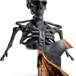 Bizarre True Crime: Twelvetrees Camden Forensic Medicine eBook-0