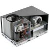 Goodman 96% AFUE Upflow Horizontal Furnace GR9S960805CN-3