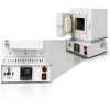 1500W Dental Lab Wax Burnout Furnace VIBURISH Muffle with Auto Control-6