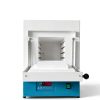 SH Scientific Laboratory Muffle Furnace SH-FU-3MGE 3L 1050°C-3