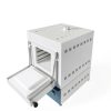 SH Scientific Laboratory Muffle Furnace SH-FU-11MGE 11L 1050°C-3