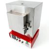 High-Temperature Resistance Furnace TECHTONGDA 1100°C 3000W 110V Lab-0