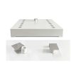 Muffle Furnace SH Scientific SH-FU-14MG 14L Benchtop 1200°C Max-6