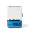 Muffle Furnace SH Scientific SH-FU-14MG 14L Benchtop 1200°C Max-1