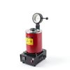 Gold Melting Furnace 3KG 1500W Smelting Kit Graphite Crucible-1