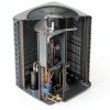 Goodman 96% AFUE Upflow Horizontal Furnace GR9S960805CN-1