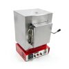 High-Temperature Resistance Furnace TECHTONGDA 1100°C 3000W 110V Lab-2