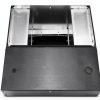 Goodman 51,180 BTU Electric Furnace MBVK20DP1X00 2,000 CFM Gray Steel-3