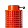 Gold Melting Furnace MeetTasty 5KG Lab Furnace 2000W High Temp-4