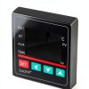 Gold Melting Furnace MeetTasty 5KG Lab Furnace 2000W High Temp-6