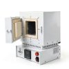 1500W Dental Lab Wax Burnout Furnace VIBURISH Muffle with Auto Control-7