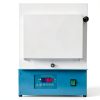 SH Scientific Laboratory Muffle Furnace SH-FU-11MGE 11L 1050°C-0