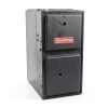 Goodman 96% AFUE Upflow Horizontal Furnace GR9S960805CN-0