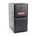 Goodman 96% AFUE Upflow Horizontal Furnace GR9S960805CN-0