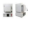 1500W OUBO Mini Wax Oven Burnout Furnace Digital UI Auto Temp Control-5