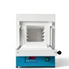 SH Scientific Laboratory Muffle Furnace SH-FU-11MGE 11L 1050°C-1