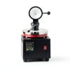 Gold Melting Furnace 3KG 1500W Smelting Kit Graphite Crucible-4