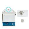 SH Scientific Laboratory Muffle Furnace SH-FU-3MGE 3L 1050°C-6