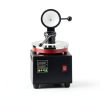 Gold Melting Furnace 3KG 1500W Electric Smelter Red Model-2