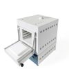 SH Scientific Laboratory Muffle Furnace SH-FU-3MGE 3L 1050°C-1