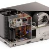 Goodman GMSS961005CN 100k BTU Upflow Gas Furnace 21" Width-3