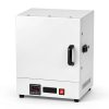 Muffle Furnace HNBYLMM Lab Oven 1150°C Smart Uniform Heating-3