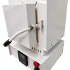 HayWHNKN Laboratory Muffle Furnace 1100°C 2kW Burnout Oven SFS056554-7