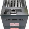 Goodman 40000 BTU Efficient Upflow Furnace GR9S800403AU Gray-4