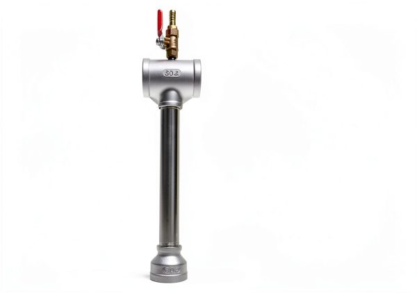 16KG Large Capacity Propane Furnace with Tongs Crucible LSMIITTH-3