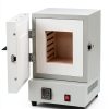 Muffle Furnace HNBYLMM Lab Oven 1150°C Smart Uniform Heating-6