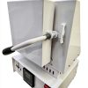 HayWHNKN Laboratory Muffle Furnace 1100°C 2kW Burnout Oven SFS056554-5
