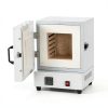 Laboratory Muffle Furnace HENGCMM 2000W 1150°C Integrated Box-6