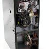 Goodman GMSS961005CN 100k BTU Upflow Gas Furnace 21" Width-2